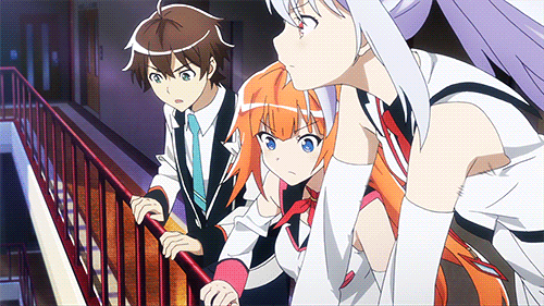 Anime Inspiration – 3 Life Lessons from the Plastic Memories Anime